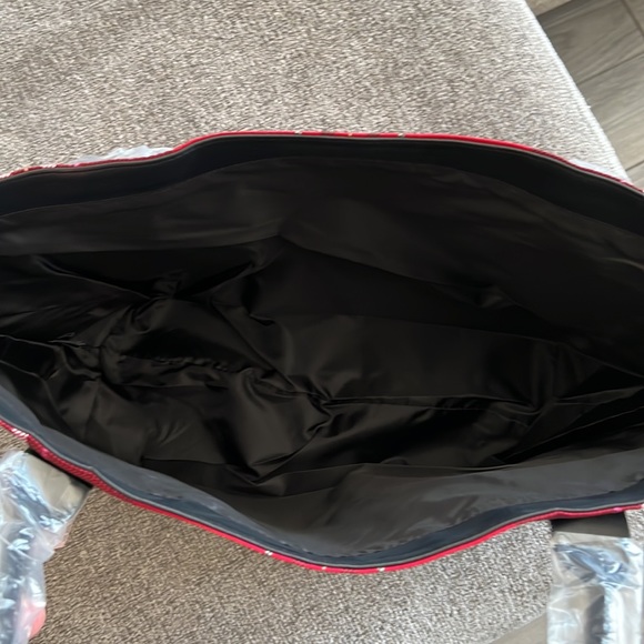 Victoria’s  Secret Tote - Picture 3 of 3